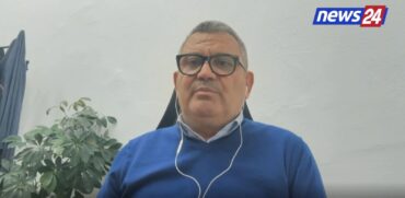 Whatsapp Image 2025 10 08 At 17.30.56 (1)