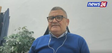 Whatsapp Image 2025 10 08 At 17.30.56