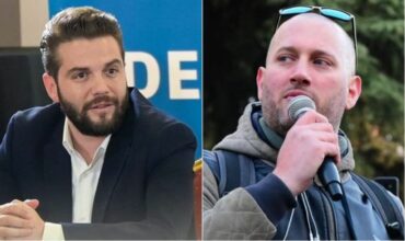 Whatsapp Image 2025 10 08 At 19.00.09