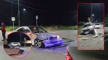 Whatsapp Image 2025 10 08 At 19.59.43