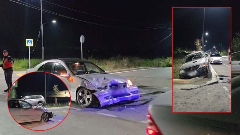 Whatsapp Image 2025 10 08 At 19.59.43