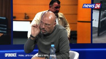 Whatsapp Image 2025 10 08 At 22.02.25