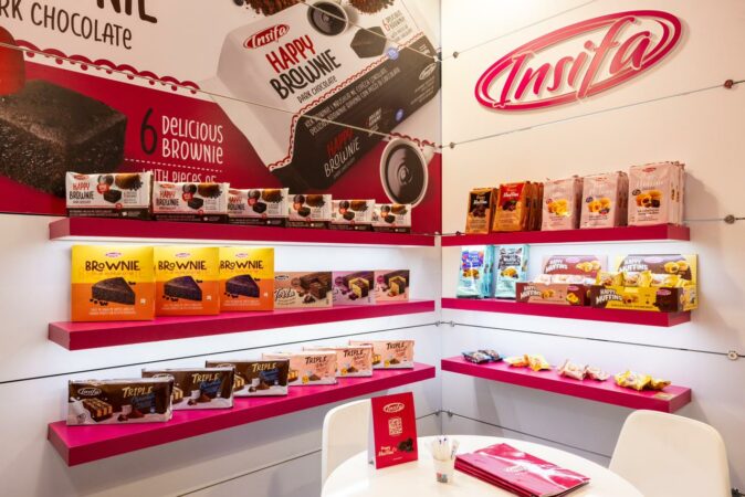 Whatsapp Image 2025 10 09 At 12.50.23 (1)