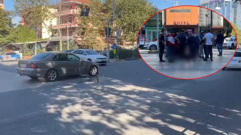 Whatsapp Image 2025 10 09 At 17.03.17