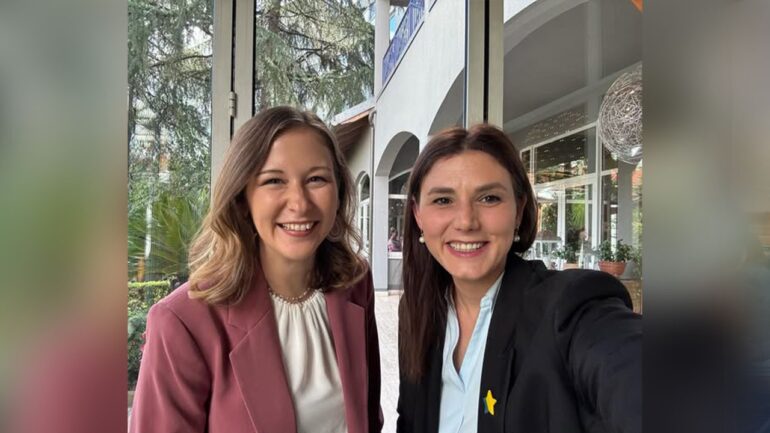 Whatsapp Image 2025 10 09 At 17.13.56