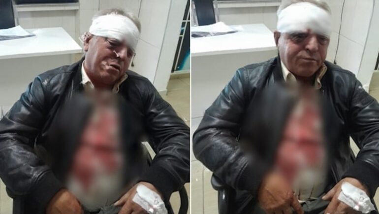 Whatsapp Image 2025 10 09 At 20.15.11