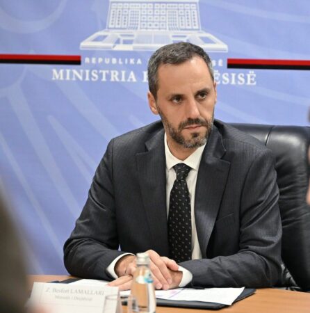 Whatsapp Image 2025 10 09 At 20.26.43