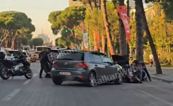 Whatsapp Image 2025 10 10 At 17.47.32