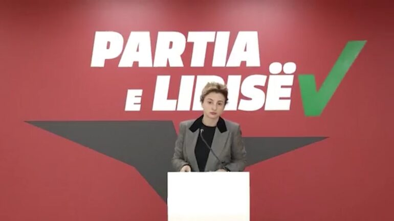 Whatsapp Image 2025 10 10 At 19.44.25