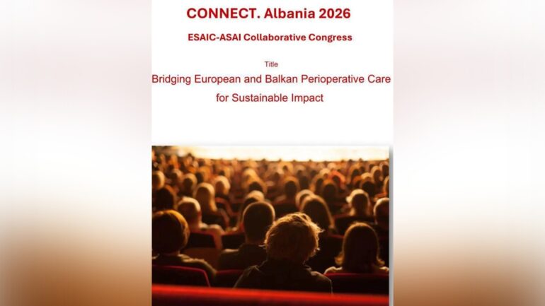 Whatsapp Image 2025 10 10 At 21.38.08