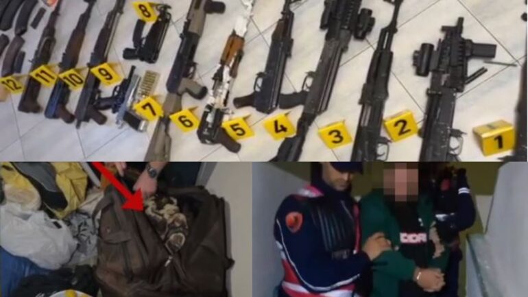 Whatsapp Image 2025 10 12 At 10.17.41