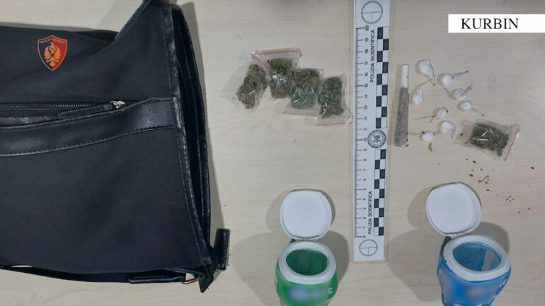 Whatsapp Image 2025 10 12 At 12.26.47