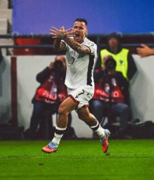 Whatsapp Image 2025 10 12 At 12.28.22