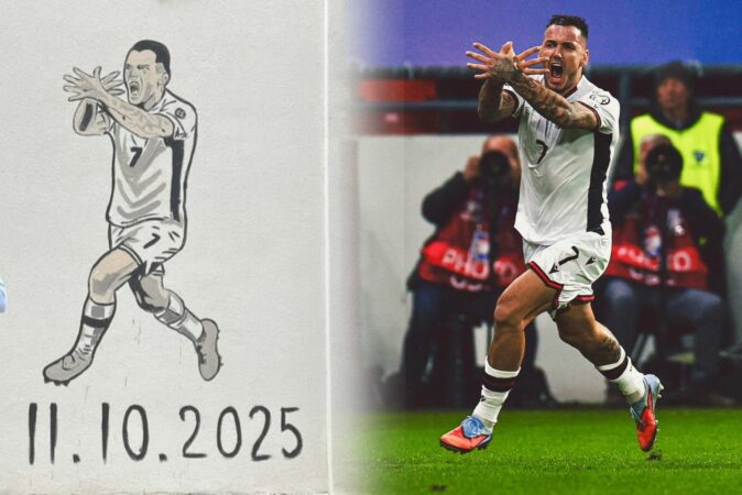 Whatsapp Image 2025 10 12 At 12.29.39