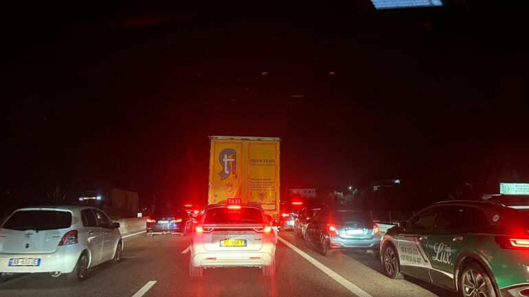 Whatsapp Image 2025 10 13 At 19.39.50