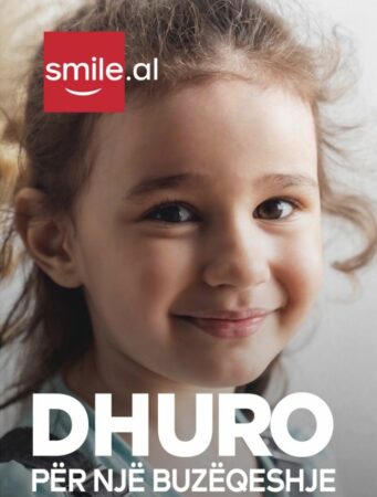 Whatsapp Image 2025 10 14 At 17.19.41