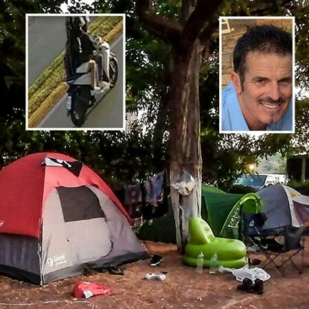 Whatsapp Image 2025 10 14 At 17.45.01