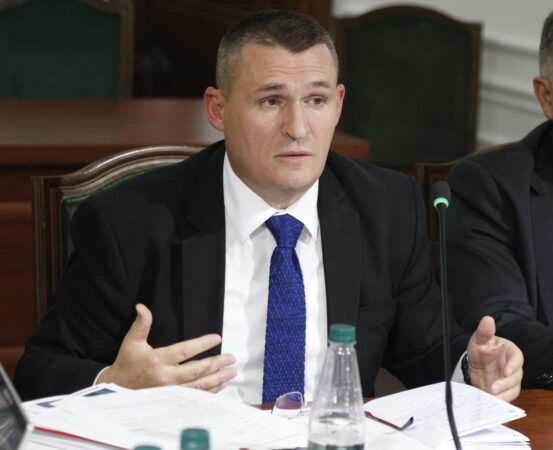 Whatsapp Image 2025 10 14 At 18.09.55