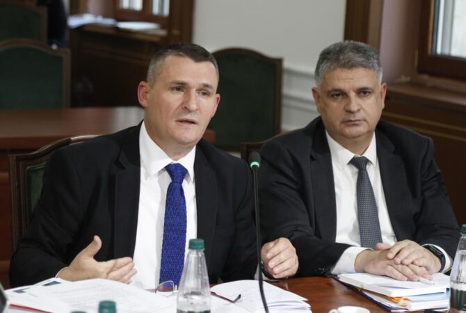 Whatsapp Image 2025 10 14 At 18.09.59