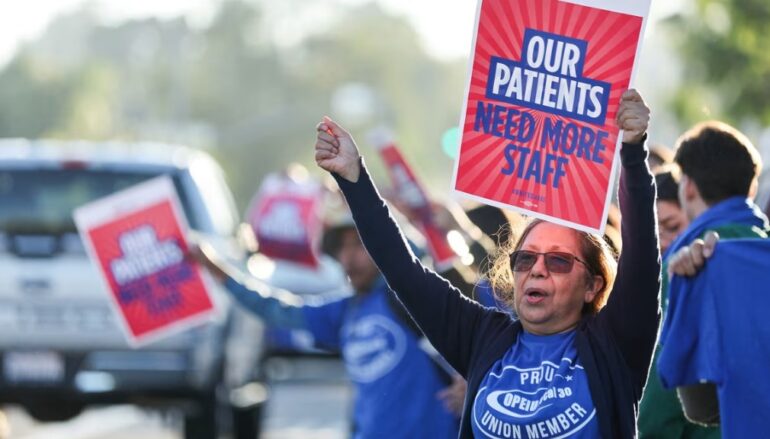 Whatsapp Image 2025 10 15 At 00.56.31