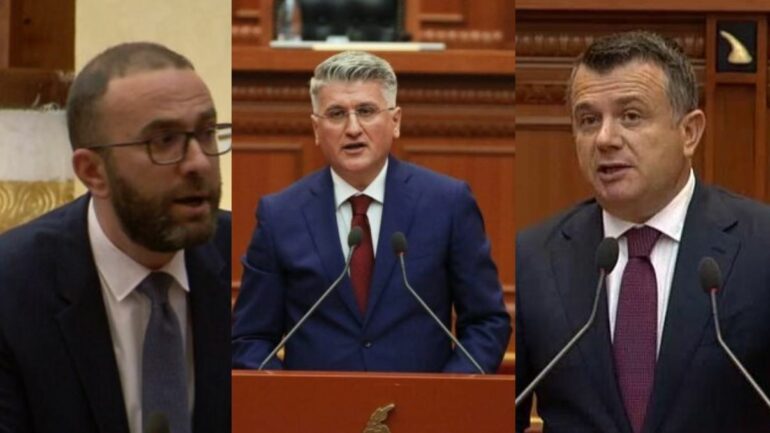 Whatsapp Image 2025 10 15 At 11.35.20