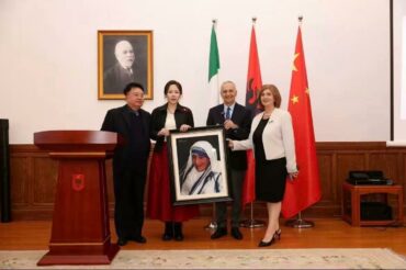 Whatsapp Image 2025 10 15 At 14.42.14 (2)