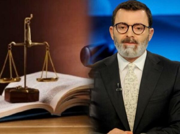 Whatsapp Image 2025 10 15 At 22.24.39 (1)