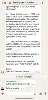 Whatsapp Image 2025 10 16 At 17.50.42