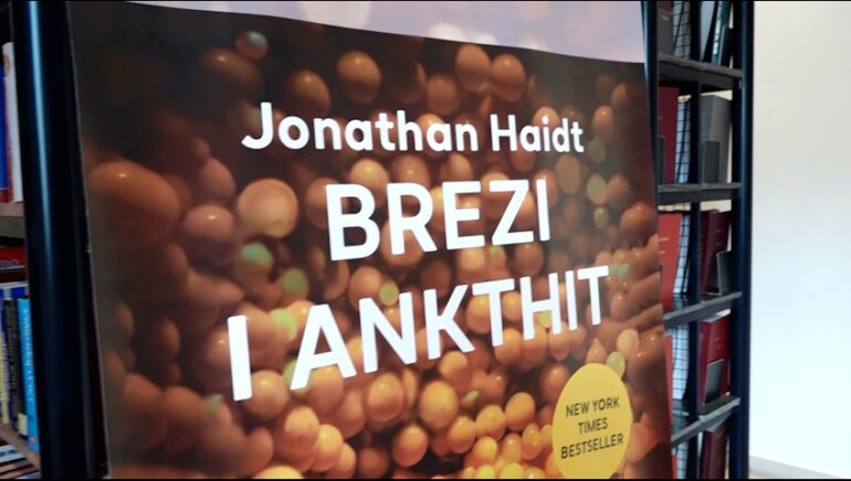 Whatsapp Image 2025 10 16 At 20.48.14 (1)