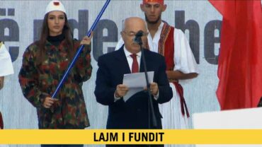 Whatsapp Image 2025 10 17 At 17.38.41