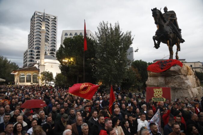 Whatsapp Image 2025 10 17 At 18.42.41 (1)