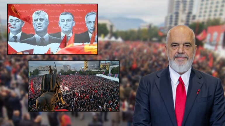 Whatsapp Image 2025 10 17 At 19.28.50