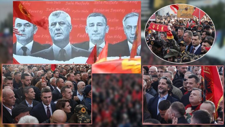 Whatsapp Image 2025 10 17 At 20.17.38