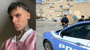 Whatsapp Image 2025 10 20 At 17.24.56