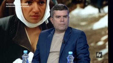 Whatsapp Image 2025 10 20 At 21.18.02