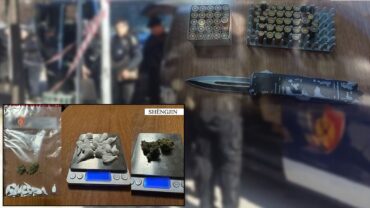 Whatsapp Image 2025 10 21 At 16.19.17