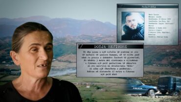 Whatsapp Image 2025 10 21 At 19.36.29 (1)