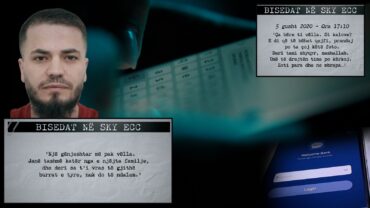 Whatsapp Image 2025 10 21 At 20.01.29