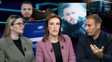 Whatsapp Image 2025 10 21 At 20.18.24