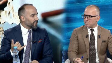 Whatsapp Image 2025 10 21 At 21.51.57