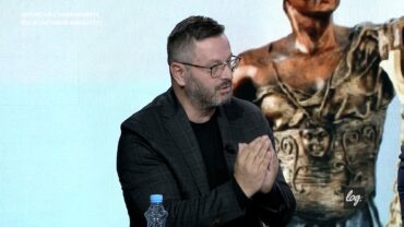 Whatsapp Image 2025 10 21 At 22.14.54