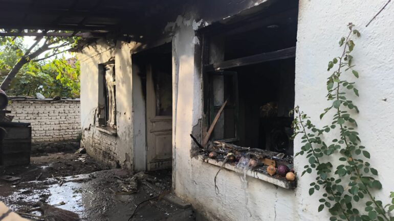 Whatsapp Image 2025 10 22 At 17.00.49