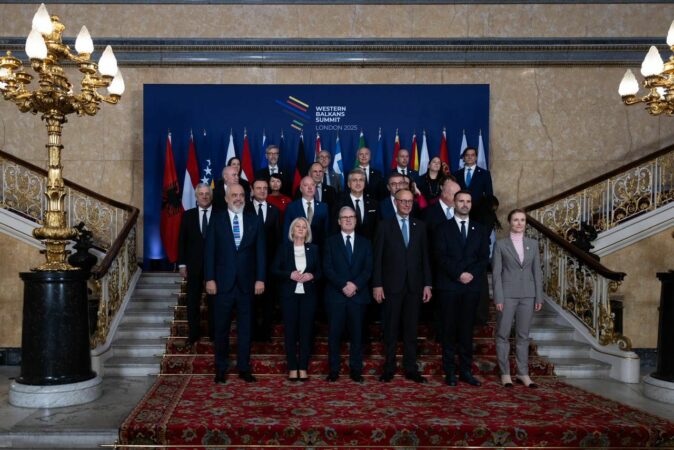 Whatsapp Image 2025 10 22 At 17.21.43