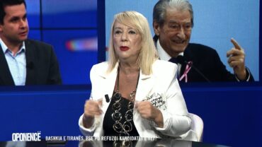 Whatsapp Image 2025 10 22 At 21.35.10 (3)