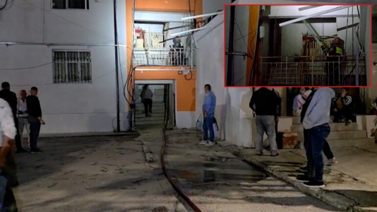 Whatsapp Image 2025 10 24 At 19.13.31