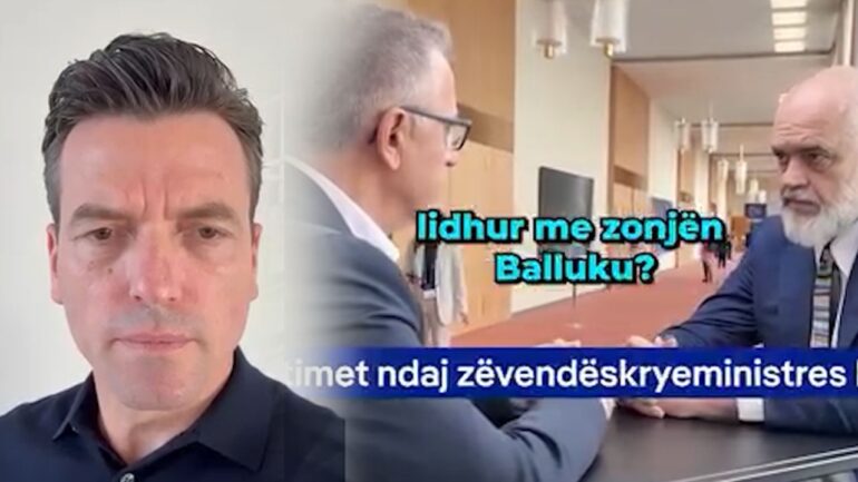 Whatsapp Image 2025 10 25 At 16.02.42