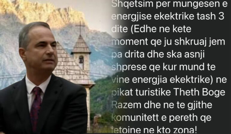 Whatsapp Image 2025 10 26 At 21.20.30