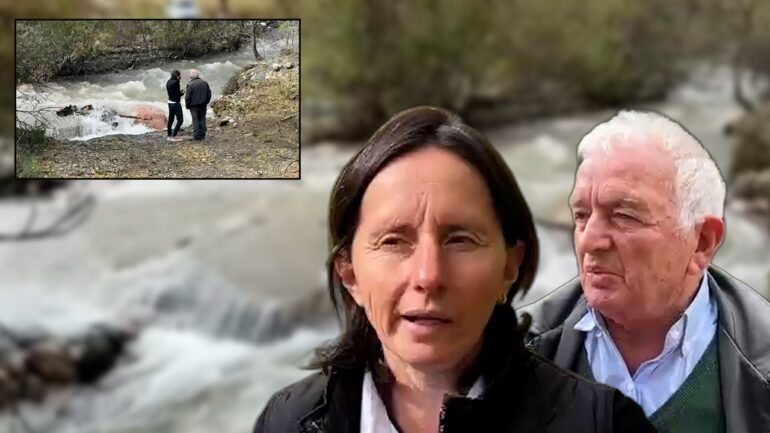 Whatsapp Image 2025 10 27 At 18.36.51 (2)