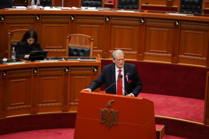 Whatsapp Image 2025 10 27 At 19.45.05