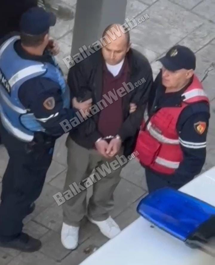 Whatsapp Image 2025 10 28 At 16.37.39